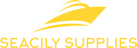 Seacily Supplies S.r.l.